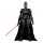Star Wars: Obi-Wan Kenobi Black Series Figura 2022 Reva (Third Sister) 15 cm
