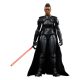 Star Wars: Obi-Wan Kenobi Black Series Figura 2022 Reva (Third Sister) 15 cm