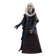 Star Wars Episode VI Vintage Collection Figura 2022 Bib Fortuna 10 cm