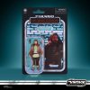 Star Wars: Obi-Wan Kenobi Vintage Collection Figura 2022 Obi-Wan Kenobi (Wandering Jedi) 10 cm