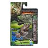 Transformers: Rise of the Beasts Beast Alliance Battle Masters Figura Rhinox 8 cm