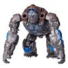 Transformers: Rise of the Beasts Beast Alliance Combiner Figura 2-Pack Optimus Primal & Skullcruncher 13 cm