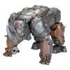 Transformers: Rise of the Beasts Smash Changers Figura Rhinox 23 cm