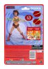 Dungeons & Dragons Action Figure Diana 15 cm