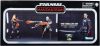 Star Wars: The Mandalorian Vintage Collection Figura The Rescue Set Multipack 10 cm