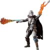 Star Wars: The Mandalorian Vintage Collection Figura The Rescue Set Multipack 10 cm