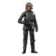 Star Wars: Andor Black Series Figura Imperial Officer (Ferrix) 15 cm