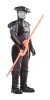 Star Wars: Obi-Wan Kenobi Retro Collection Figura 2022 Fifth Brother 10 cm