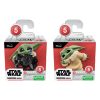 Star Wars Bounty Collection Figura 2-Pack Grogu Helmet Hijinks & Peek-A-Boo 6 cm