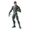 Black Panther Legacy Collection Figura Erik Killmonger 15 cm