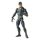 Black Panther Legacy Collection Figura Erik Killmonger 15 cm