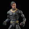 Black Panther Legacy Collection Figura Erik Killmonger 15 cm