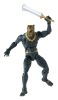 Black Panther Legacy Collection Figura Erik Killmonger 15 cm