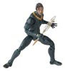 Black Panther Legacy Collection Figura Erik Killmonger 15 cm