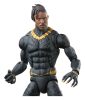 Black Panther Legacy Collection Figura Erik Killmonger 15 cm