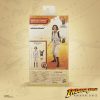 Indiana Jones Adventure Series Action Figure Helena Shaw (Indiana Jones and the Dial of Destiny) 15 cm