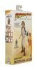 Indiana Jones Adventure Series Action Figure Helena Shaw (Indiana Jones and the Dial of Destiny) 15 cm