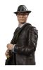 Indiana Jones Adventure Series Actionfigur Dr. Jürgen Voller (The Dial of Destiny) 15 cm