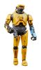 Star Wars: Obi-Wan Kenobi Black Series Deluxe Figura 2022 NED-B 15 cm