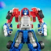 Transformers Generations Legacy Evolution Commander Class Action Figure Armada Universe Optimus Prime 19 cm