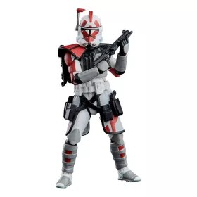   Star Wars: Battlefront II Vintage Collection Gaming Greats Action Figure 2022 ARC Trooper 10 cm