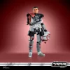 Star Wars: Battlefront II Vintage Collection Gaming Greats Action Figure 2022 ARC Trooper 10 cm