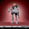 Star Wars: Battlefront II Vintage Collection Gaming Greats Action Figure 2022 ARC Trooper 10 cm