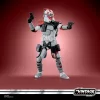Star Wars: Battlefront II Vintage Collection Gaming Greats Action Figure 2022 ARC Trooper 10 cm