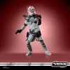 Star Wars: Battlefront II Vintage Collection Gaming Greats Action Figure 2022 ARC Trooper 10 cm