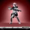 Star Wars: Battlefront II Vintage Collection Gaming Greats Action Figure 2022 ARC Trooper 10 cm