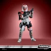Star Wars: Battlefront II Vintage Collection Gaming Greats Action Figure 2022 ARC Trooper 10 cm