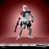 Star Wars: Battlefront II Vintage Collection Gaming Greats Action Figure 2022 ARC Trooper 10 cm