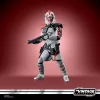 Star Wars: Battlefront II Vintage Collection Gaming Greats Action Figure 2022 ARC Trooper 10 cm