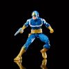 Guardians of the Galaxy (Comics) Marvel Legends Figura Star-Lord 15 cm