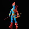 Guardians of the Galaxy Comics Marvel Legends Figura Yondu 15 cm