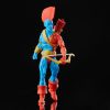 Guardians of the Galaxy Comics Marvel Legends Figura Yondu 15 cm