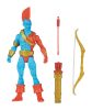 Guardians of the Galaxy Comics Marvel Legends Figura Yondu 15 cm