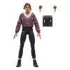 Spider-Man: No Way Home Marvel Legends Figura Marvel's MJ 15 cm