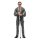 Spider-Man: No Way Home Marvel Legends Figura Matt Murdock 15 cm