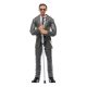 Spider-Man: No Way Home Marvel Legends Figura Matt Murdock 15 cm