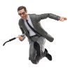 Spider-Man: No Way Home Marvel Legends Figura Matt Murdock 15 cm