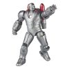 Secret Invasion Marvel Legends Figura Talos (BAF: Hydra Stomper) 15 cm