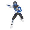 What If...? Marvel Legends Figura Marvel's Goliath (BAF: Hydra Stomper) 15 cm