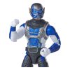 What If...? Marvel Legends Figura Marvel's Goliath (BAF: Hydra Stomper) 15 cm