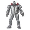 What If...? Marvel Legends Figura Marvel's Goliath (BAF: Hydra Stomper) 15 cm