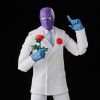 Spider-Man Marvel Legends Retro Collection Figura Marvel's Rose 15 cm