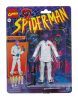 Spider-Man Marvel Legends Retro Collection Figura Marvel's Rose 15 cm