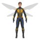 Ant-Man and the Wasp: Quantumania Marvel Legends Figura Cassie Lang BAF: Marvel's Wasp 15 cm