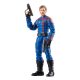 Guardians of the Galaxy Vol. 3 Marvel Legends Figura Star-Lord 15 cm