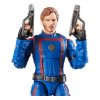 Guardians of the Galaxy Vol. 3 Marvel Legends Figura Star-Lord 15 cm